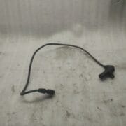 Датчик коленвала для Opel Corsa A