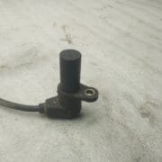 артикул 4928-1162