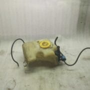 Бачок омывателя для Opel Astra F