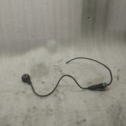 Датчик температуры охлаждающей жидкости для Opel Astra F