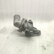 Корпус термостата для Opel Astra F