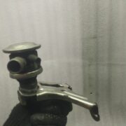 артикул 4932-1171