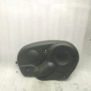 Защита (кожух) ремня ГРМ для Opel Astra F