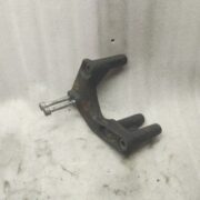 Кронштейн двигателя для Opel Astra F