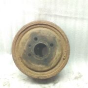 Барабан тормозной для Opel Astra F