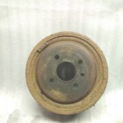 Барабан тормозной для Opel Astra F