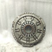 Корзина сцепления для Opel Astra H