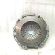 артикул 5045-1186