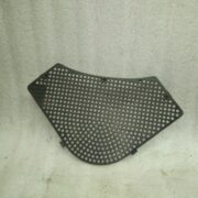 Сетка для динамика для Opel Astra F