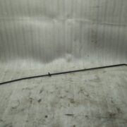 Держатель капота для Opel Astra F