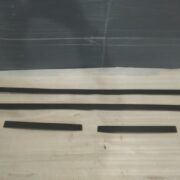 Крышка (заглушка) рейлинга для Opel Astra F