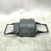 Моторчик печки для Opel Astra F