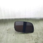 Стекло зеркала наружного правого для Opel Astra F