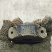 ШРУС) для Opel Astra F