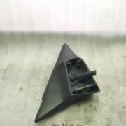 Пластик салона для Opel Astra F