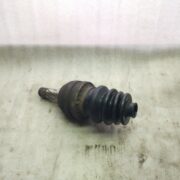 Полуось передняя правая (приводной вал