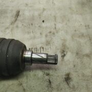 ШРУС) для Opel Astra F