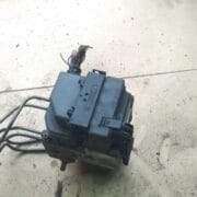 Блок ABS для Nissan Primera P11