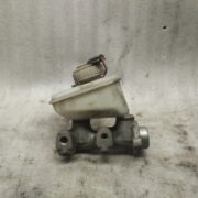 Цилиндр тормозной главный для Opel Astra F