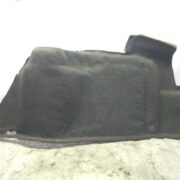 Ковер багажника для Ford Escort 5