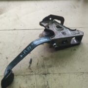 Педаль сцепления для Nissan Primera P11