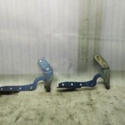 Петля капота для Ford Escort 5