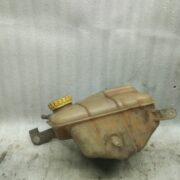 Бачок расширительный для Ford Escort 5