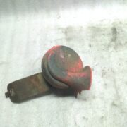 Сигнал (клаксон) для Ford Escort 5