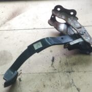 Педаль тормоза для Nissan Primera P11