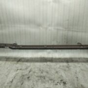 Балка под радиатор для Ford Escort 5