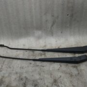 Щеткодержатель (поводок стеклоочистителя