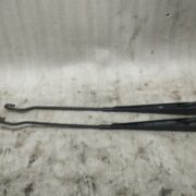 дворник) для Ford Escort 5