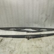 Щеткодержатель (поводок стеклоочистителя