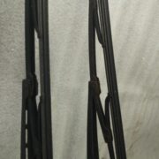 дворник) для Ford Escort 5