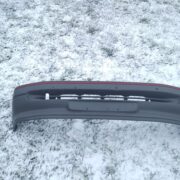 Бампер передний для Ford Escort 5