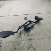 Педаль газа для Nissan Primera P11