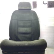 Подголовник для Ford Escort 5