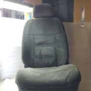 Подголовник для Ford Escort 5