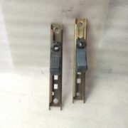 Ремень безопасности для Ford Escort 5