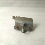 Замок багажника для Ford Escort 5