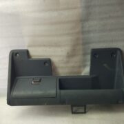 Пластик салона для Ford Escort 5