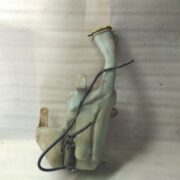 Бачок омывателя для Ford Escort 5