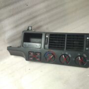 Блок управления печки/климат-контроля для Ford Escort 5
