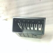 Пластик салона для Ford Escort 5