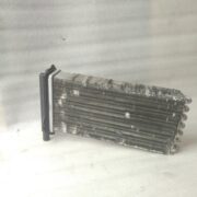 Радиатор отопителя (печки) для Ford Escort 5