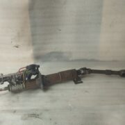 Рулевая колонка для Ford Escort 5