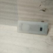 Фонарь салона (плафон) для Ford Escort 5