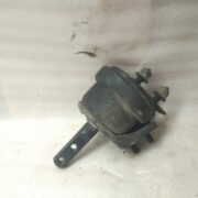 Подушка крепления двигателя для Ford Escort 5