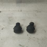 Отбойник капота (демпфер) для Ford Escort 5