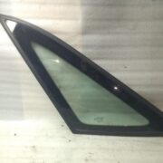 Форточка задняя левая для Ford Escort 5